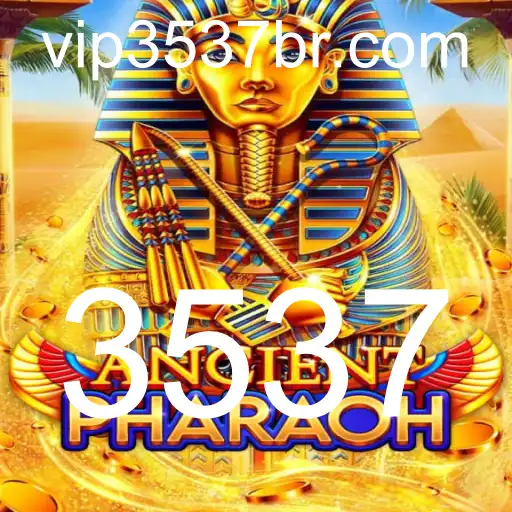 Descubra AncientPharaoh: O Jogo Estratégico Inspirado no Antigo Egito