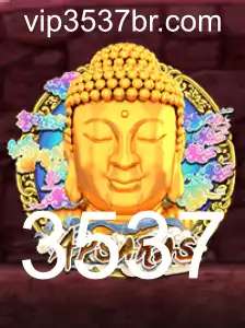 Descubra o Fascinante Mundo de Apsaras: O Jogo que Estimula a Mente
