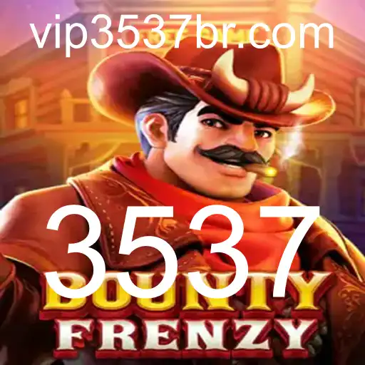 BountyFrenzy: Um Mergulho no Mundo das Caçadas Virtuais