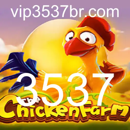 Explorando o Universo de ChickenFarm: Diversão e Estratégia