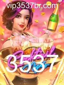 Explorando CocktailNights: Um Mergulho no Mundo dos Jogos Sociais e de Estratégia