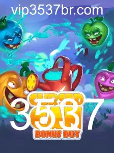 CursedCanBonusBuy: Descubra o Mundo Envolvente deste Jogo Inovador