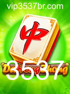 DaHongZhong: Um Mergulho nas Regras e Estratégias do Jogo Tradicional