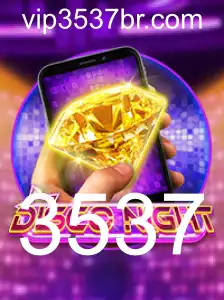 DiscoNightM: Mergulhe no Mundo da Discoteca Virtual