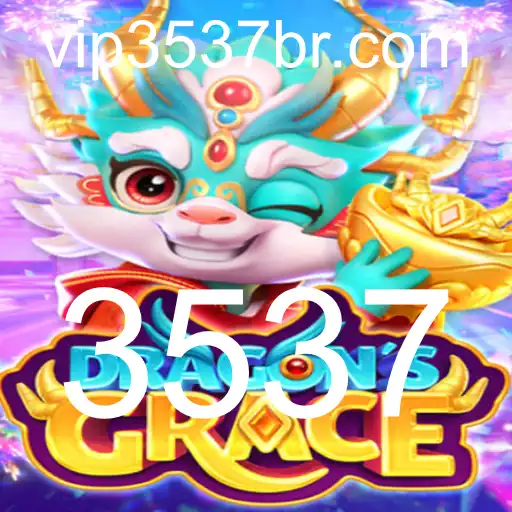 Descubra DragonsGrace: O Jogo que Está Conquistando o Mundo