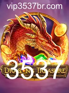 DragonsTreasure: Uma Viagem ao Mundo dos Dragões