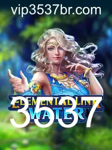 ElementalLinkWater: Mergulhe no Mundo Aquático de Aventura