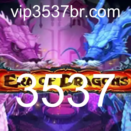EraOfDragons: A Nova Fronteira da Aventura Virtual