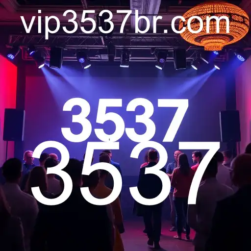 Eventos exclusivos