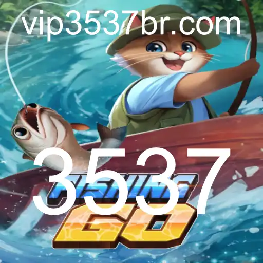 Explorando o Mundo Através de FishingGO: Um Jogo de Pesca como Nenhum Outro