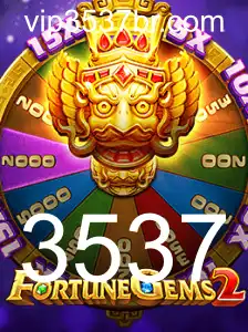 FortuneGems2: Aventuras e Estratégias no Mundo das Gemas