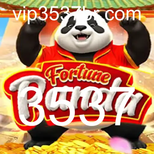 Descubra o Fascinante Mundo de FortunePanda