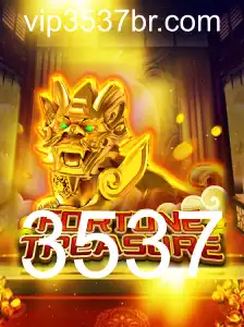 Explorando FortuneTreasure: Um Mergulho Profundo no Fascinante Jogo de Aventura