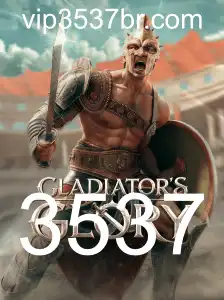 Explorando o Mundo de GladiatorsGlory: Um Mergulho no Campo de Batalha da Arena
