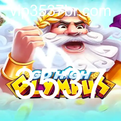 Descubra o Fascinante Mundo de GoHighOlympus