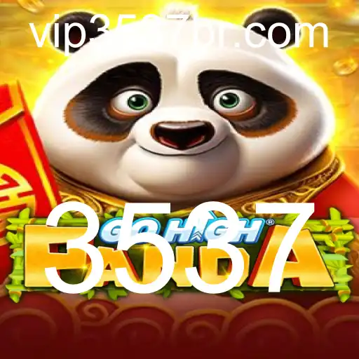 Descubra o Mundo Encantador de GoHighPanda: Um Jogo de Estratégia e Aventura