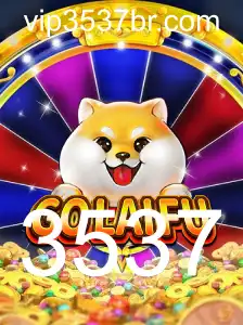 Descubra o Fascinante Mundo do Jogo GoLaiFu