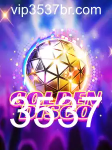 Descubra o Mundo Vibrante de GoldenDisco: O Jogo Que Une Ritmo e Estratégia