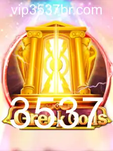 Explorando o Universo de GreekGods: Um Jogo de Estratégia Mitológica