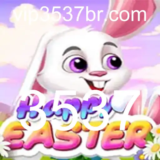 Descubra HappyEaster: O Jogo Temático da Páscoa que Conecta Tradição e Inovação