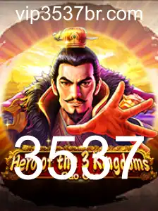 Desvendando Heroofthe3KingdomsCaoCao: Uma Jornada ao Coração da China Antiga
