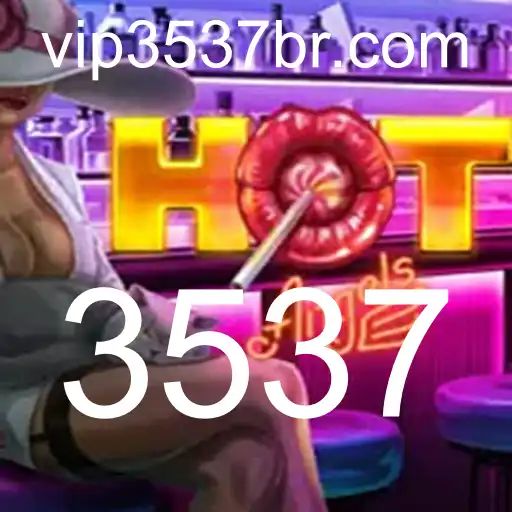 Descubra o Fascinante Mundo do Jogo HotAngels