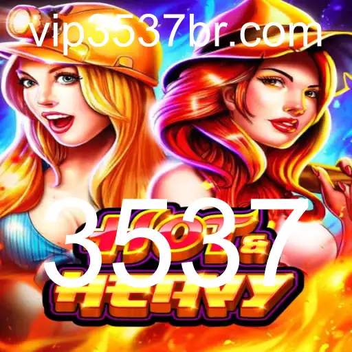 HotHeavy: Mergulhe na Ação e Estratégia com Este Jogo Inovador