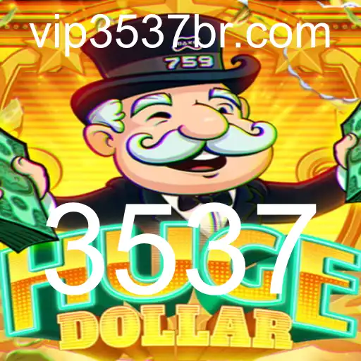 Descobrindo o Fascinante Mundo de HugeDollar: Regras, Experiências e Estratégias