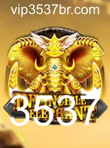 InvincibleElephant: Um Jogo Revolucionário no Cenário Atual