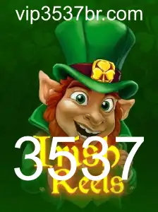 Explorando o Fascinante Mundo do Jogo Irish Reels