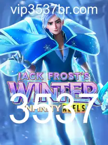 Descubra o Mistério de JackFrostsWinter: Uma Jornada Inesquecível