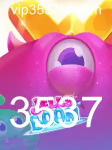 Explorando o Universo Viciante de JellyBoom