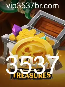 Guia Completo sobre JollyTreasures: Aventura e Estratégia