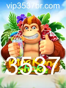 KingKongShake: Uma Imersão no Novo Fenômeno dos Jogos
