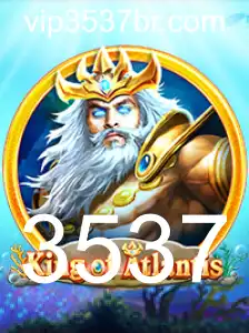 Descubra o Envolvente Mundo de KingofAtlantis: Um Jogo de Estratégia Épico