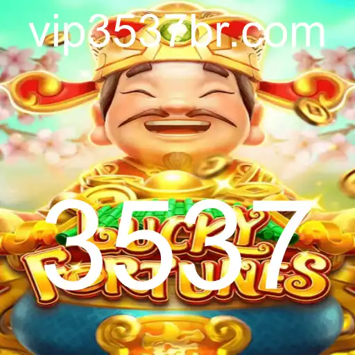 LUCKYFORTUNES: Desvendando o Novo Fenômeno dos Jogos