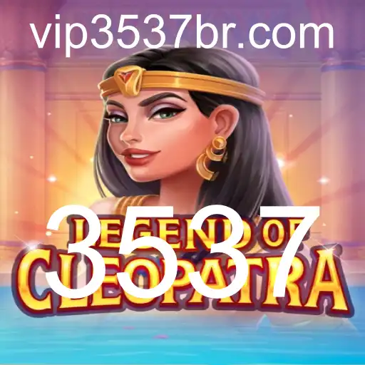 Explore o Universo de LegendOfCleopatra: Um Mergulho nas Aventuras de Cleópatra