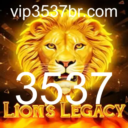 Descubra a Aventura de LionsLegacy: O Jogo Estratégico do Momento
