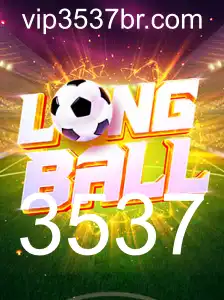 Explorando LongBall: O Jogo Eletrizante do Momento