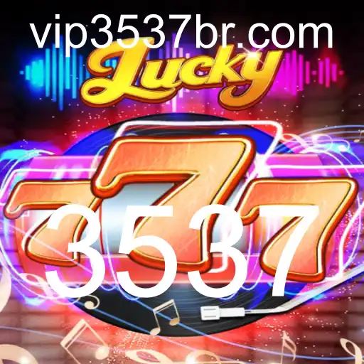 Explorando o Fascinante Mundo do Jogo Lucky777