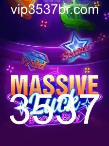 Desvendando MassiveLuckBonusBuy: Regras e Introdução ao Jogo