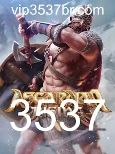 AsgardianRising: Um Mergulho no Universo dos Deuses Nórdicos