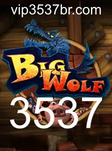 BigWolf: A Revolução no Mundo dos Jogos de Estratégia
