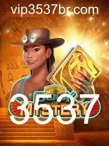 Aventura Imersiva no Jogo 'BookofMystery'