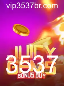 Descubra o Empolgante Universo de JuicyGemsBonusBuy