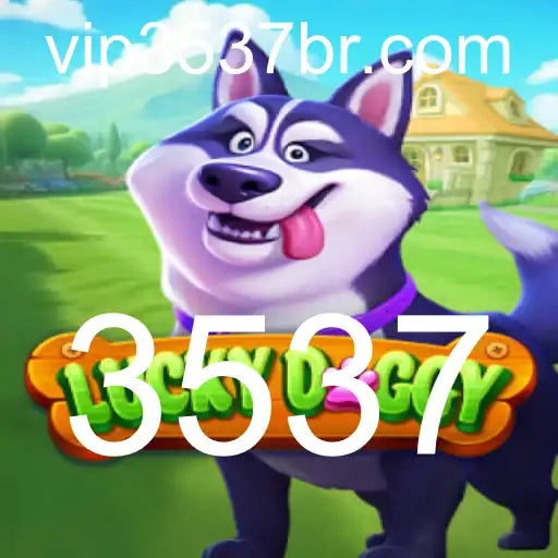 Descubra LuckyDoggy: O Jogo de Estratégia e Sorte