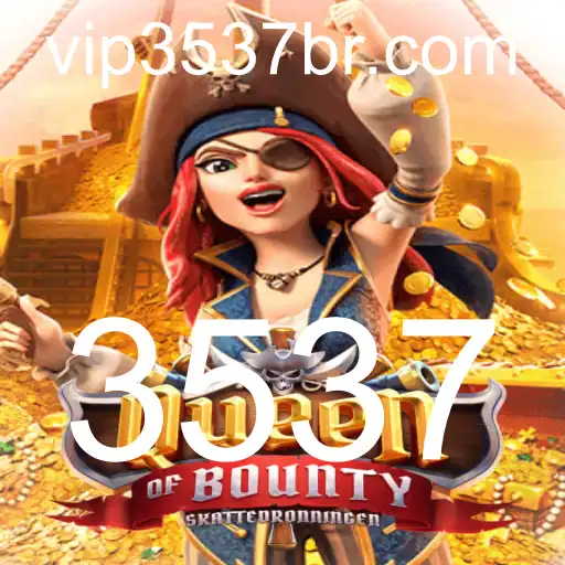 Descubra o Fascinante Mundo do Jogo QueenofBounty