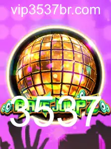 RaveJump2: Um Mergulho no Novo Fenômeno dos Jogos