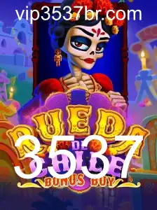 Explorando o Jogo 'RuedaDeChileBonusBuy': Regras e Dinâmica Inovadora