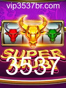 Explorando o Mundo de SuperNiubi: Um Novo Fenômeno nos Jogos